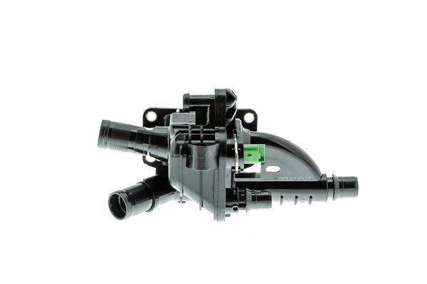 Termostato, refrigerante AISIN ref. THRAZ-7010